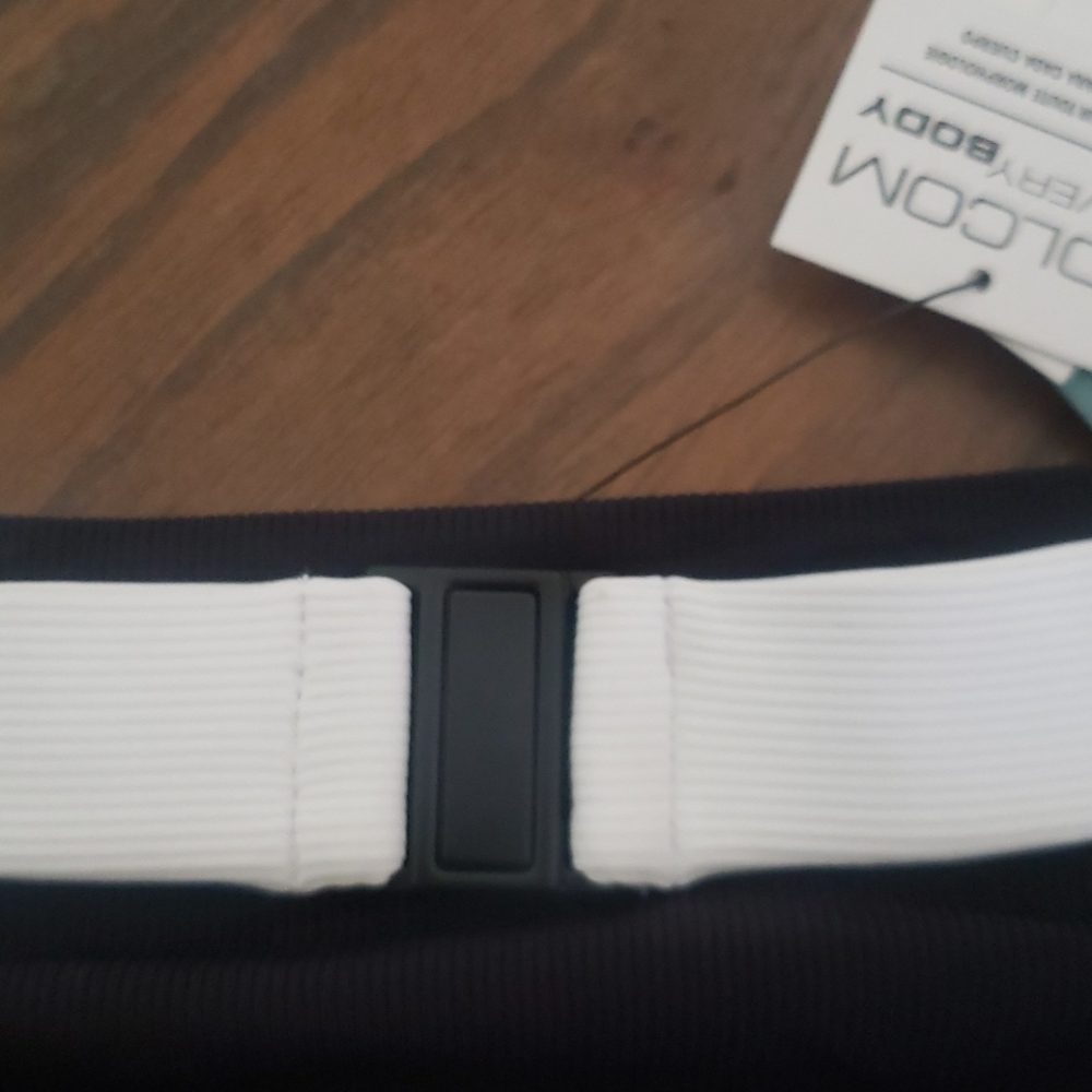 Volcom bottom bikini - Picture 6 of 7